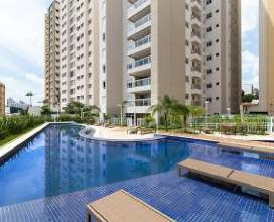 Apartamento com 4 Quartos à Venda, 144 m² em Cambuí - Campinas