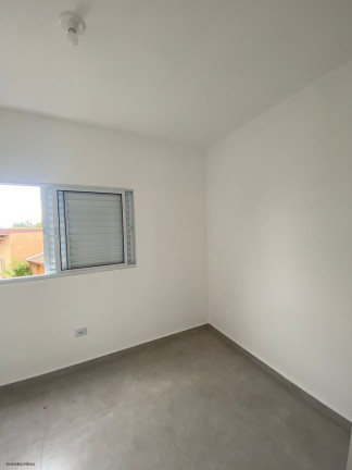 Imagem Imóvel com 3 Quartos à Venda, em Jardim Dos Pinheiros - Atibaia Imagem Imóvel com 3 Quartos à Venda, em Jardim Dos Pinheiros - Atibaia