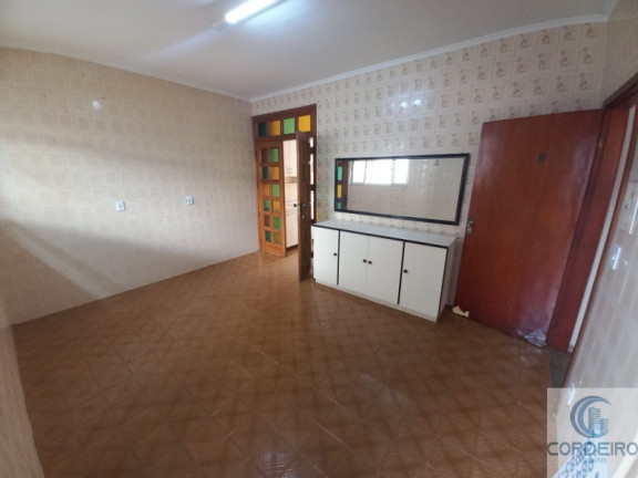Imagem Casa com 2 Quartos para Alugar, 56 m² em Parque Paulicéia - Duque De Caxias
