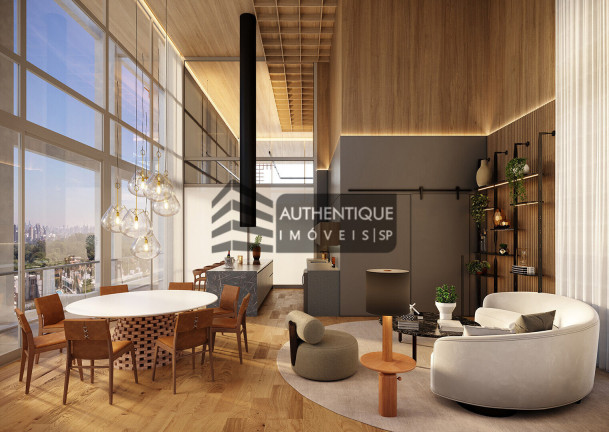 Imagem Apartamento com 2 Quartos à Venda, 80 m² em Moema - São Paulo Imagem Apartamento com 2 Quartos à Venda, 80 m² em Moema - São Paulo