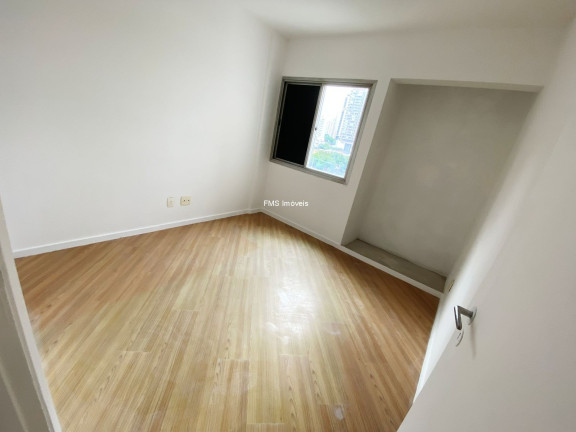 Imagem Imóvel com 3 Quartos à Venda, 83 m² em Vila Pompéia - São Paulo
