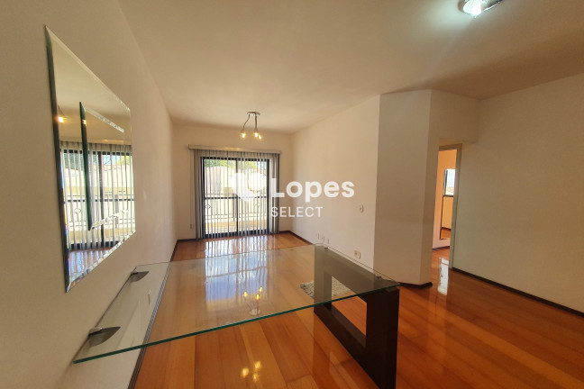 Imagem Apartamento com 2 Quartos à Venda, 66 m² em Vila Angeli - Valinhos Imagem Apartamento com 2 Quartos à Venda, 66 m² em Vila Angeli - Valinhos