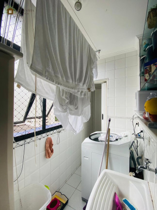 Imagem Apartamento com 2 Quartos à Venda, 69 m² em Vila Mascote - São Paulo Imagem Apartamento com 2 Quartos à Venda, 69 m² em Vila Mascote - São Paulo
