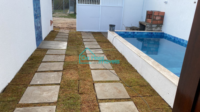 Imagem Casa com 2 Quartos à Venda, 70 m² em Jardim Praia Grande - Mongaguá Imagem Casa com 2 Quartos à Venda, 70 m² em Jardim Praia Grande - Mongaguá