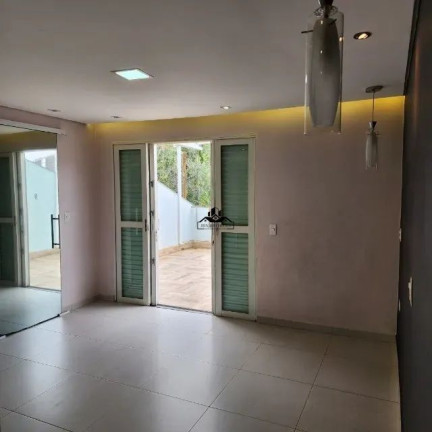 Imagem Sobrado com 3 Quartos à Venda, 210 m² em Vila Vivaldi - São Bernardo Do Campo Imagem Sobrado com 3 Quartos à Venda, 210 m² em Vila Vivaldi - São Bernardo Do Campo