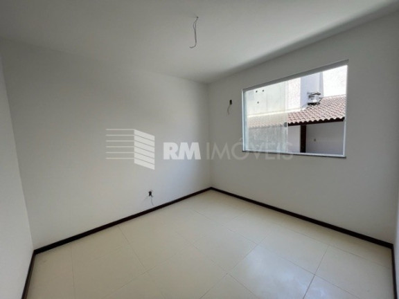 Imagem Apartamento com 2 Quartos à Venda, 62 m² em Praia Do Flamengo - Salvador Imagem Apartamento com 2 Quartos à Venda, 62 m² em Praia Do Flamengo - Salvador