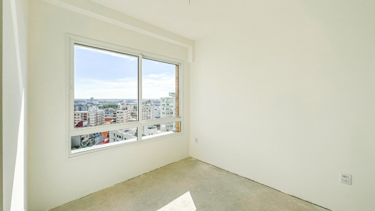 Imagem Apartamento com 1 Quarto à Venda, 43 m² em Moinhos De Vento - Porto Alegre Imagem Apartamento com 1 Quarto à Venda, 43 m² em Moinhos De Vento - Porto Alegre
