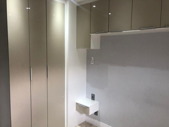 Imagem Apartamento com 3 Quartos à Venda, 76 m² em Vila Formosa - São Paulo Imagem Apartamento com 3 Quartos à Venda, 76 m² em Vila Formosa - São Paulo