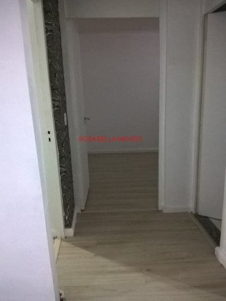 Imagem Apartamento com 2 Quartos à Venda, 52 m² em Recanto Quarto Centenário - Jundiaí Imagem Apartamento com 2 Quartos à Venda, 52 m² em Recanto Quarto Centenário - Jundiaí