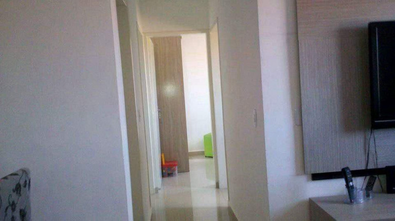 Imagem Apartamento com 3 Quartos à Venda, 60 m² em Benedito Bentes - Maceió Imagem Apartamento com 3 Quartos à Venda, 60 m² em Benedito Bentes - Maceió