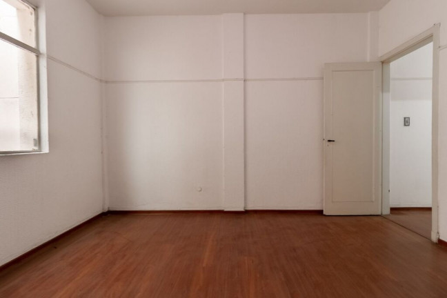 Imagem Apartamento com 2 Quartos à Venda,  em República - São Paulo