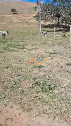 Imagem Imóvel à Venda, 15.000 m² em Zona Rural - Mesquita Imagem Imóvel à Venda, 15.000 m² em Zona Rural - Mesquita