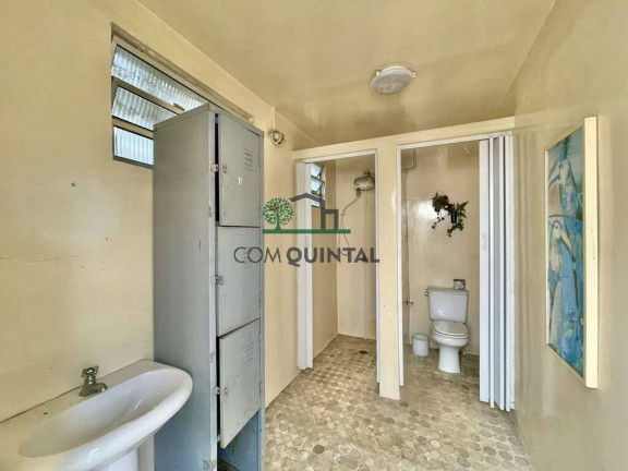 Imagem Casa com 4 Quartos à Venda, 1 m² em Do Carmo (canguera) - Cotia