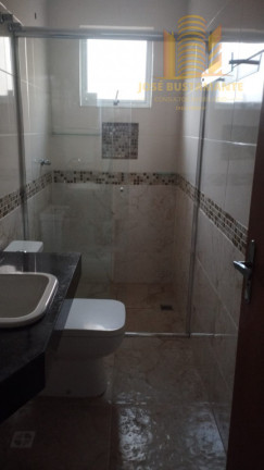Imagem Casa com 3 Quartos à Venda, 128 m² em Vila Nair - São Paulo Imagem Casa com 3 Quartos à Venda, 128 m² em Vila Nair - São Paulo