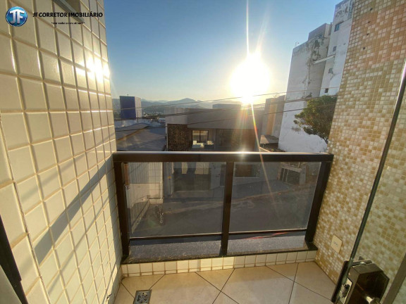 Imagem Apartamento com 3 Quartos para Alugar, em Residencial Ayrton Senna - Ipatinga Imagem Apartamento com 3 Quartos para Alugar, em Residencial Ayrton Senna - Ipatinga