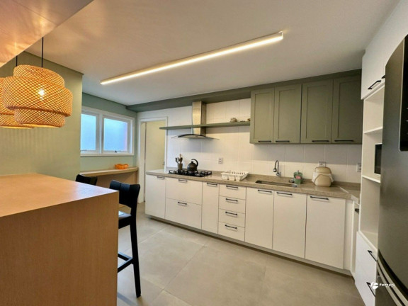 Imagem Apartamento com 2 Quartos à Venda, 186 m² em Centro - Capão Da Canoa Imagem Apartamento com 2 Quartos à Venda, 186 m² em Centro - Capão Da Canoa