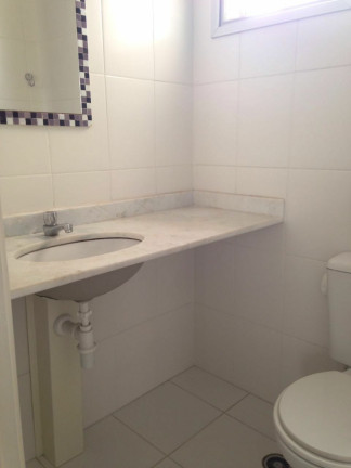 Imagem Imóvel com 3 Quartos à Venda, 57 m² em Vila Parque Jabaquara - São Paulo Imagem Imóvel com 3 Quartos à Venda, 57 m² em Vila Parque Jabaquara - São Paulo