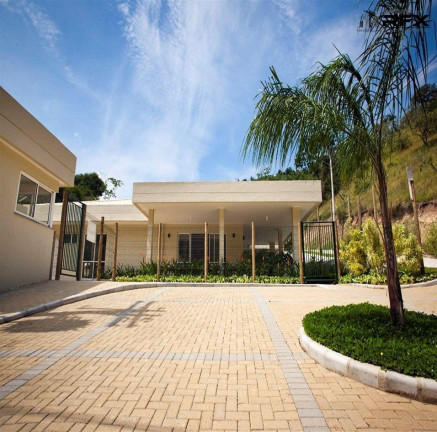 Imagem Apartamento com 2 Quartos à Venda, 60 m² em Maria Paula I - São Gonçalo