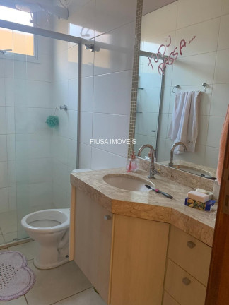 Imagem Apartamento com 2 Quartos à Venda, 60 m² em Jardim Botânico - Ribeirão Preto