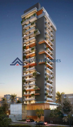 Imóvel Comercial à Venda, 23 m² em Rio Vermelho - Salvador