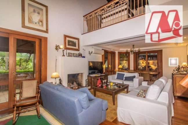 Casa com 3 Quartos à Venda, 10.000 m² em Boa Vista - Porto Alegre