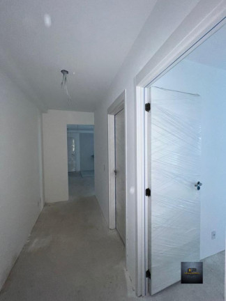 Imagem Apartamento com 2 Quartos à Venda, 50 m² em Rudge Ramos - São Bernardo Do Campo Imagem Apartamento com 2 Quartos à Venda, 50 m² em Rudge Ramos - São Bernardo Do Campo