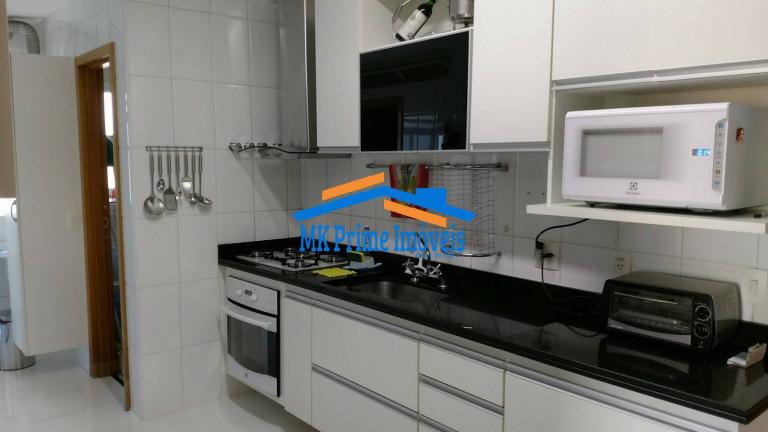 Imagem Apartamento com 2 Quartos à Venda, 113 m² em Tamboré - Santana De Parnaíba Imagem Apartamento com 2 Quartos à Venda, 113 m² em Tamboré - Santana De Parnaíba