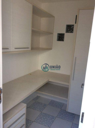 Imagem Apartamento com 2 Quartos à Venda, 95 m² em Ingá - Niterói Imagem Apartamento com 2 Quartos à Venda, 95 m² em Ingá - Niterói