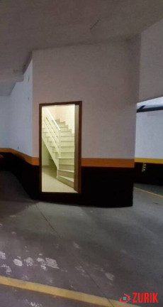 Imagem Casa com 3 Quartos à Venda, 189 m² em Parada Inglesa - São Paulo