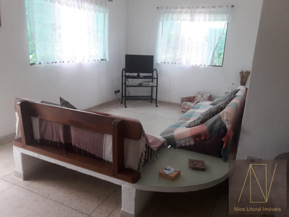 Imagem Casa com 2 Quartos à Venda, 113 m² em Balneário Gardem Mar - Caraguatatuba Imagem Casa com 2 Quartos à Venda, 113 m² em Balneário Gardem Mar - Caraguatatuba