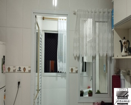 Imagem Apartamento com 3 Quartos à Venda, 115 m² em Parque Campolim - Sorocaba Imagem Apartamento com 3 Quartos à Venda, 115 m² em Parque Campolim - Sorocaba
