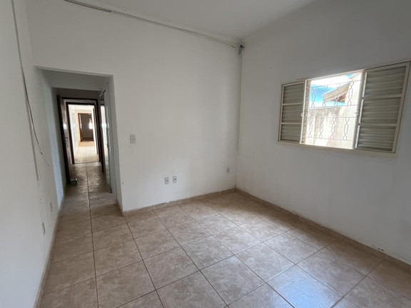 Imagem Casa com 4 Quartos à Venda, em Vila Doutor Laurindo - Tatuí Imagem Casa com 4 Quartos à Venda, em Vila Doutor Laurindo - Tatuí
