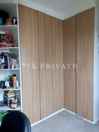 Imagem Apartamento com 3 Quartos à Venda, 77 m² em Jardim Flor Da Montanha - Guarulhos