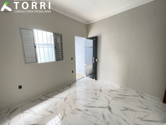 Imagem Casa com 2 Quartos à Venda, 60 m² em Parque Vista Bárbara - Sorocaba Imagem Casa com 2 Quartos à Venda, 60 m² em Parque Vista Bárbara - Sorocaba