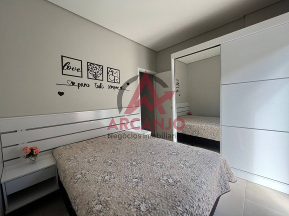 Imagem Apartamento com 2 Quartos à Venda, 80 m² em Praia Grande - Ubatuba Imagem Apartamento com 2 Quartos à Venda, 80 m² em Praia Grande - Ubatuba