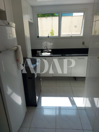 Imagem Casa com 4 Quartos à Venda, 238 m² em Recreio Dos Bandeirantes - Rio De Janeiro
