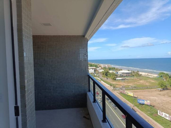 Imagem Apartamento com 2 Quartos à Venda, 71 m² em São Francisco - Ilhéus Imagem Apartamento com 2 Quartos à Venda, 71 m² em São Francisco - Ilhéus