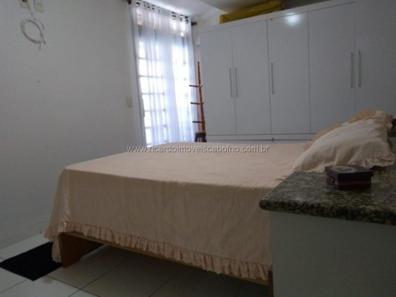 Imagem Imóvel com 2 Quartos à Venda, 80 m² em Peró - Cabo Frio Imagem Imóvel com 2 Quartos à Venda, 80 m² em Peró - Cabo Frio