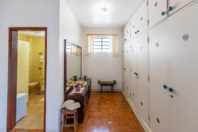 Imagem Imóvel com 4 Quartos à Venda, em Vila Mariana - São Paulo Imagem Imóvel com 4 Quartos à Venda, em Vila Mariana - São Paulo