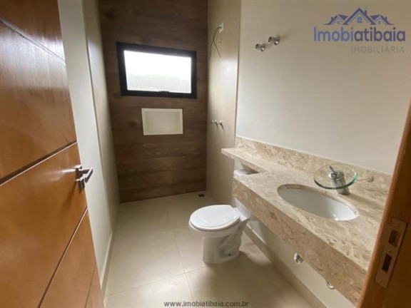Imagem Casa de Condomínio com 4 Quartos à Venda, 600 m² em Condomínio Shamballa Ii - Atibaia Imagem Casa de Condomínio com 4 Quartos à Venda, 600 m² em Condomínio Shamballa Ii - Atibaia