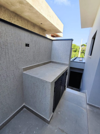 Imagem Casa com 3 Quartos à Venda, 198 m² em Ninho Verde I - Porangaba Imagem Casa com 3 Quartos à Venda, 198 m² em Ninho Verde I - Porangaba