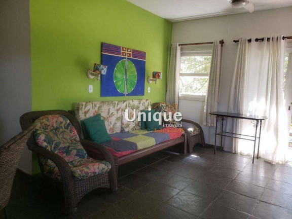 Imagem Casa com 2 Quartos à Venda, 72 m² em Caravelas - Armação Dos Búzios Imagem Casa com 2 Quartos à Venda, 72 m² em Caravelas - Armação Dos Búzios