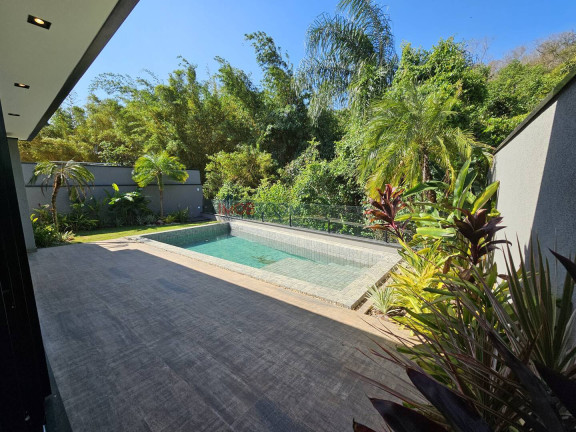 Imagem Casa de Condomínio com 4 Quartos à Venda, 312 m² em San Fernando Valley - Atibaia Imagem Casa de Condomínio com 4 Quartos à Venda, 312 m² em San Fernando Valley - Atibaia