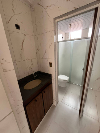 Imagem Apartamento com 2 Quartos à Venda,  em Campinas