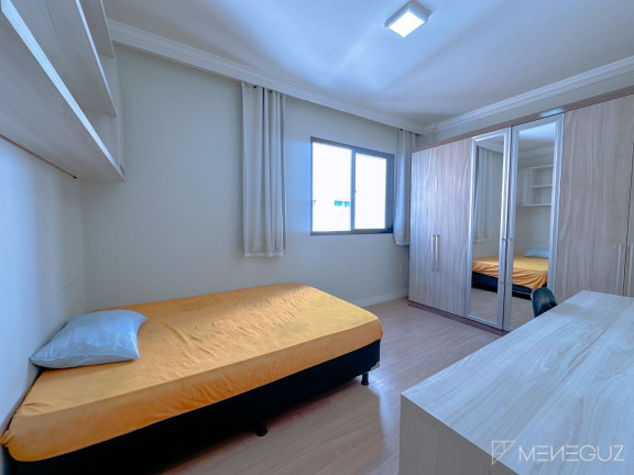 Imagem Apartamento com 2 Quartos à Venda, 85 m² em Praia Do Morro - Guarapari Imagem Apartamento com 2 Quartos à Venda, 85 m² em Praia Do Morro - Guarapari