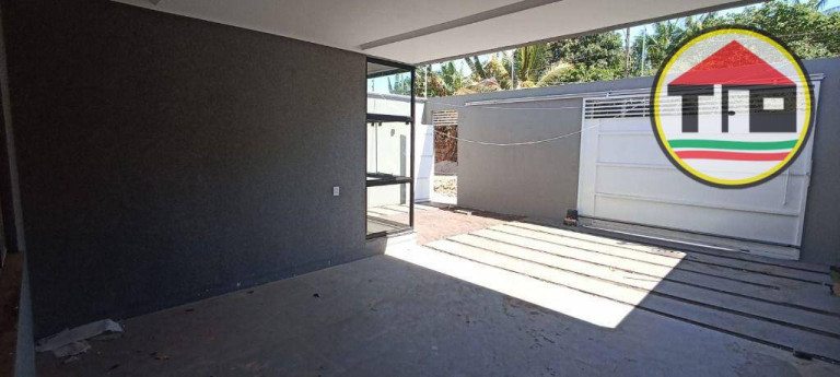 Imagem Casa com 3 Quartos à Venda, 250 m² em Belo Horizonte - Marabá Imagem Casa com 3 Quartos à Venda, 250 m² em Belo Horizonte - Marabá