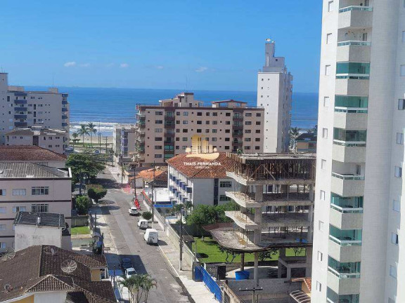 Imagem Apartamento com 2 Quartos à Venda, 126 m² em Caiçara - Praia Grande Imagem Apartamento com 2 Quartos à Venda, 126 m² em Caiçara - Praia Grande