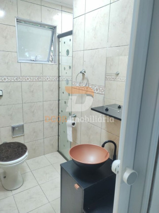 Imagem Apartamento com 2 Quartos para Alugar, 50 m² em Centro - Diadema Imagem Apartamento com 2 Quartos para Alugar, 50 m² em Centro - Diadema