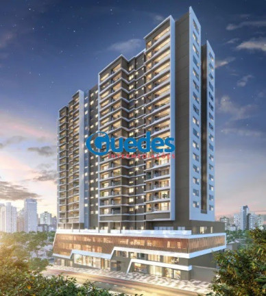 Imagem Apartamento com 2 Quartos à Venda, 62 m² em Vila Mariana - São Paulo Imagem Apartamento com 2 Quartos à Venda, 62 m² em Vila Mariana - São Paulo