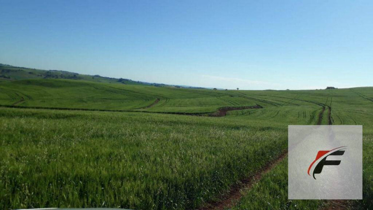 Imagem Fazenda à Venda, 2.988.700 m² em Rural - Faxinal Imagem Fazenda à Venda, 2.988.700 m² em Rural - Faxinal